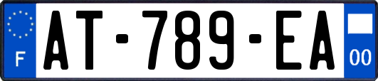 AT-789-EA