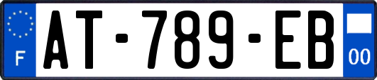 AT-789-EB