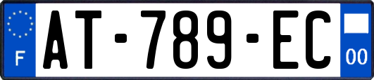 AT-789-EC