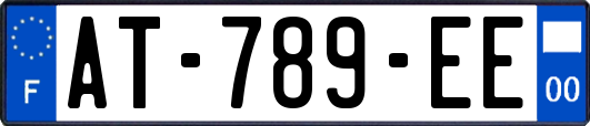 AT-789-EE