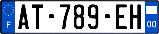 AT-789-EH