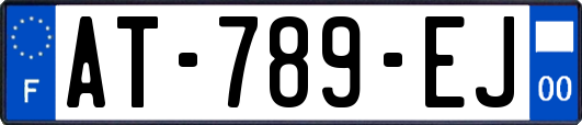 AT-789-EJ