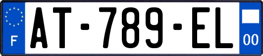 AT-789-EL