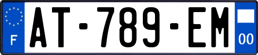 AT-789-EM