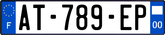 AT-789-EP