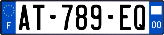 AT-789-EQ