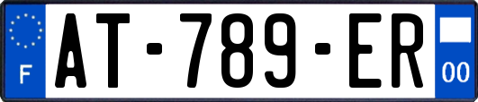 AT-789-ER
