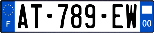 AT-789-EW