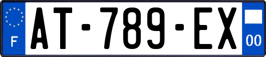 AT-789-EX