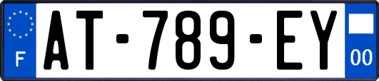 AT-789-EY