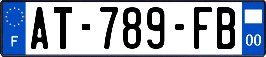 AT-789-FB