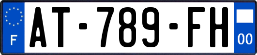 AT-789-FH