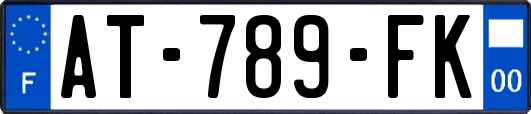 AT-789-FK