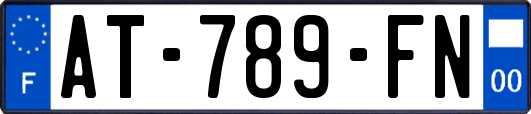 AT-789-FN