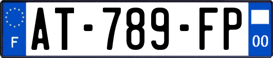 AT-789-FP