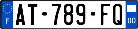 AT-789-FQ