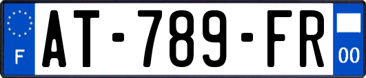 AT-789-FR