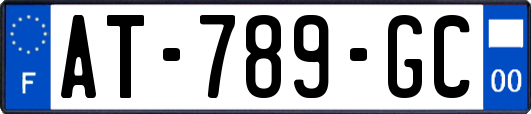 AT-789-GC