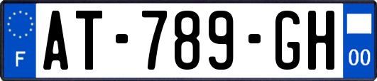 AT-789-GH