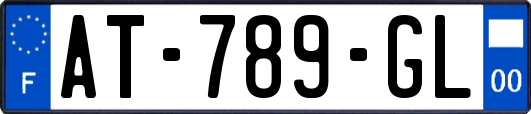 AT-789-GL