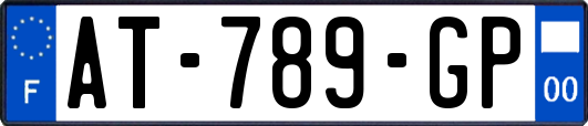AT-789-GP