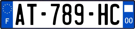 AT-789-HC