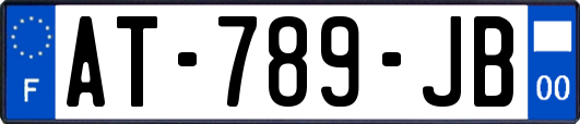 AT-789-JB