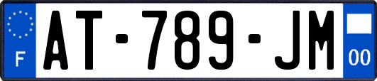 AT-789-JM
