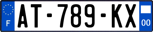 AT-789-KX