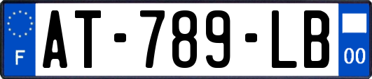 AT-789-LB