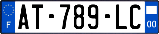 AT-789-LC