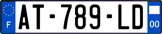AT-789-LD