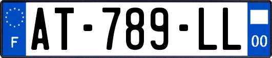AT-789-LL