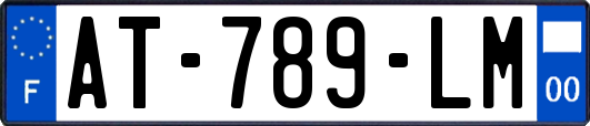 AT-789-LM