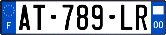 AT-789-LR