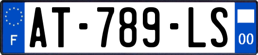 AT-789-LS