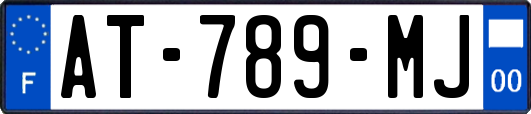 AT-789-MJ