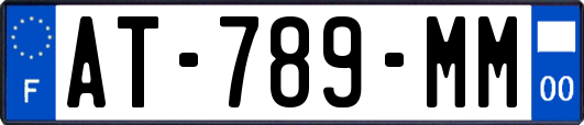 AT-789-MM