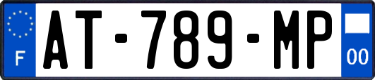 AT-789-MP