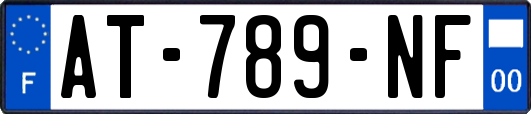 AT-789-NF