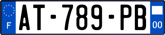 AT-789-PB
