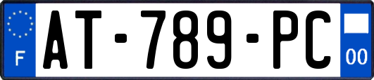 AT-789-PC