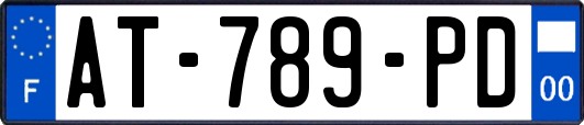 AT-789-PD