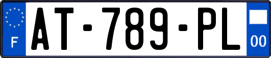 AT-789-PL