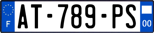 AT-789-PS