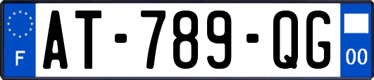 AT-789-QG