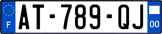 AT-789-QJ