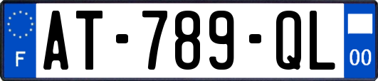 AT-789-QL