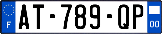 AT-789-QP
