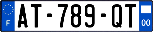 AT-789-QT